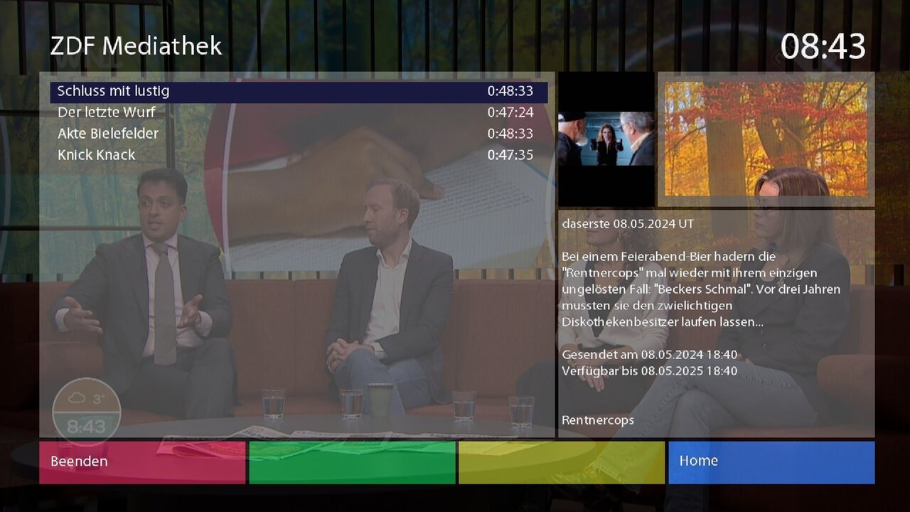 zdfmediathek.thumb.jpg.5bf0813599c070a7be2a08231e841e81.jpg
