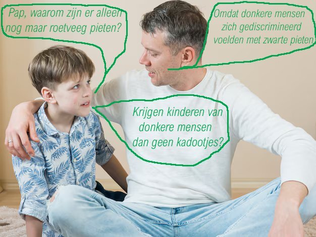 zwartepiet.jpg.2bfc55860a3a6f7b7935214cb6252ace.jpg