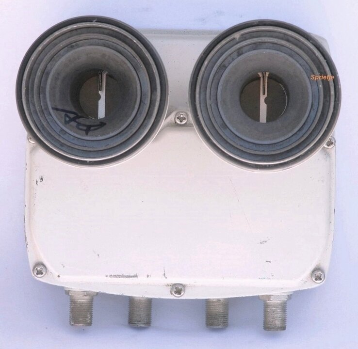 6 graden monoblock Smart SMB 55 verwijderde kappen kl.JPG