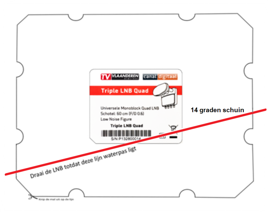 CD triple-lnb 14 graden schuin.png