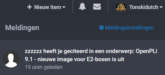 Screenshot_1.png.fc3524c6065d76c482b8e99b7800f0bb.png