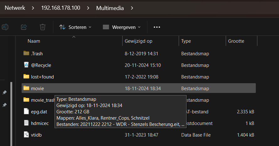 Screenshot_10.png.9a8f23d42deb37d5caa8e5d4002d7f04.png