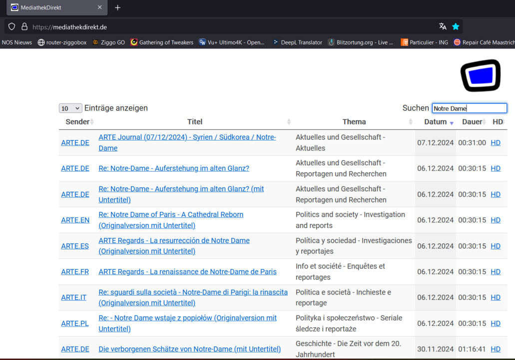 Screenshot_13.thumb.png.aff5ebddfd5869d72a0b45f7ff85022f.png