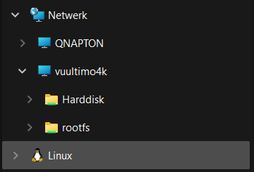 Screenshot_14.png.1ae756e071bb47cd31033f9921afc86d.png
