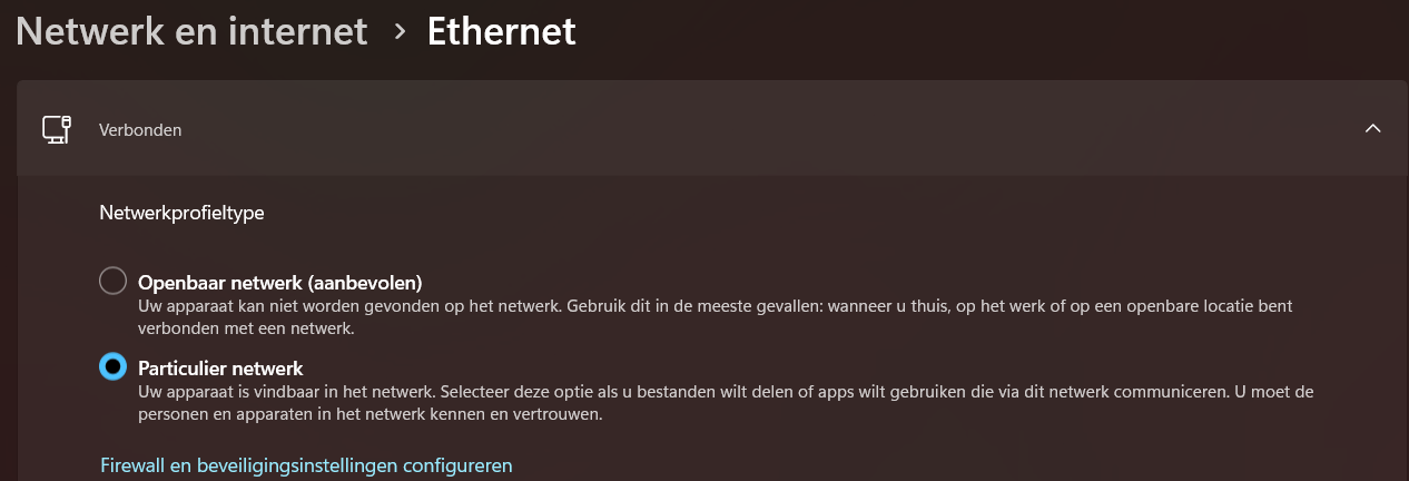 Screenshot_15.png.d6ead654fdb91bc52d8bd8beb683a02c.png