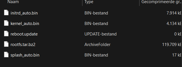 Screenshot_6.png.f90811ef0a645224d812c802462fe050.png