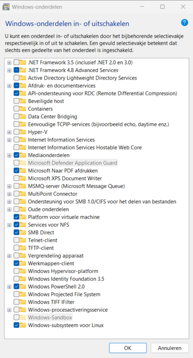 Screenshot_7.thumb.png.59d43c2ab2af877932455dac154ed68d.png