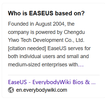 Screenshot_9.png.ad95c31b597a3a1d8ca13180ce632a51.png