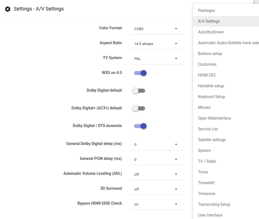Screenshotat2024-12-1921-16-56.thumb.png.86517452dadb891ee9571c5b7047db00.png