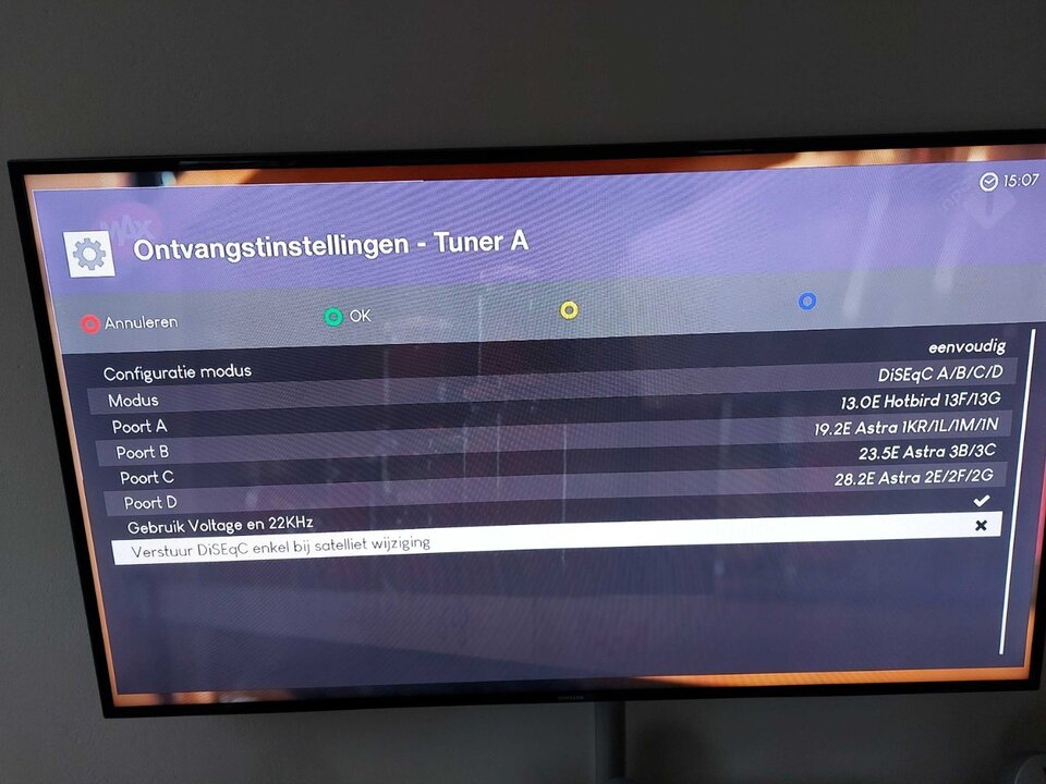Tuner_config-transformed.jpeg