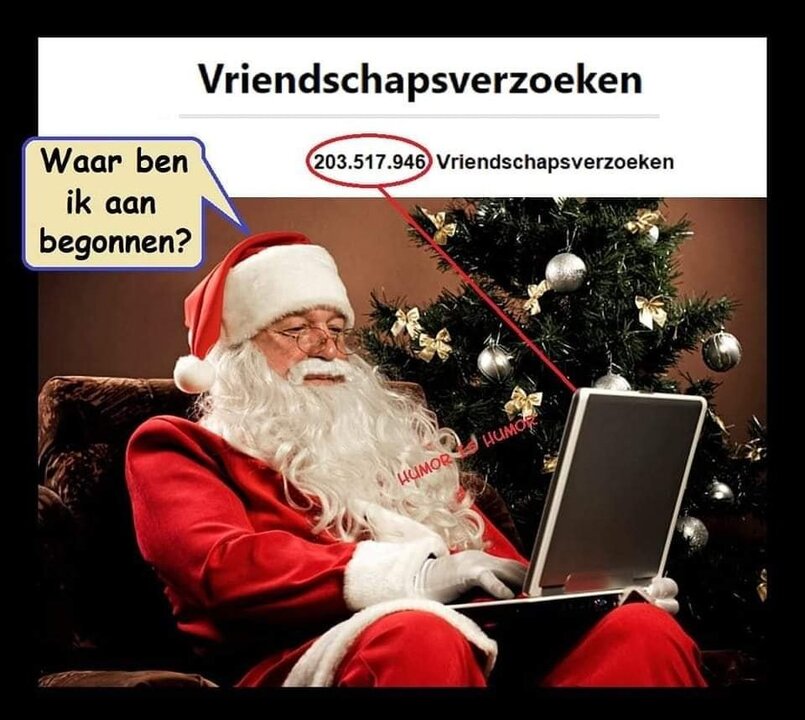 Vriendschapsverzoeken.jpg