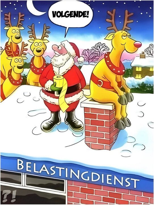 belastingsdienst.thumb.jpg.dd221c2a123e7101a753db1ae71e6b83.jpg