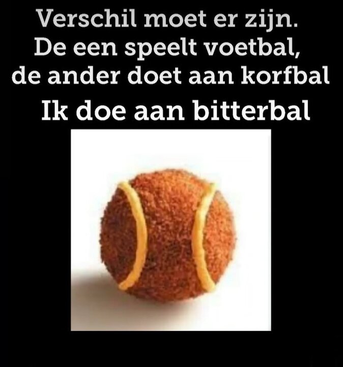 bitterbal.thumb.jpg.f44cb7f1b160baef2408655ec4bbc485.jpg