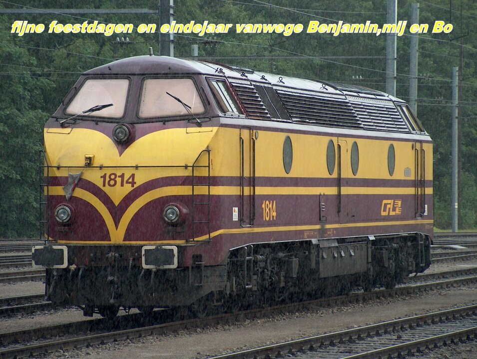 eindejaar2024.jpg