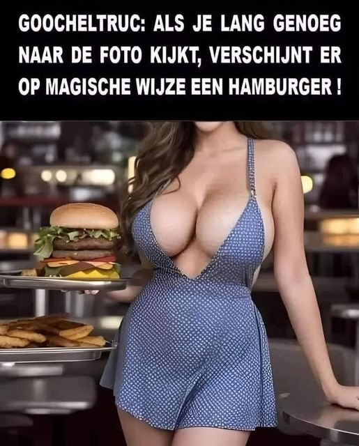 hamburger.jpg.02cb90af36c164e219d21748dd4a59b9.jpg