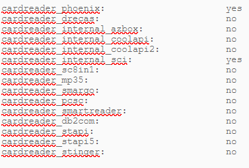 image.png.a2f53cf98d18d121af9261b2b617f3c1.png