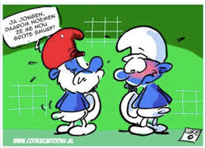 image.png.a9bcfa89e557f0526c21c4373c233717.png