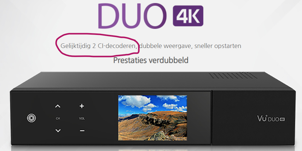image.png.de21a3958e327536c24e6eb4ccb51d4e.png