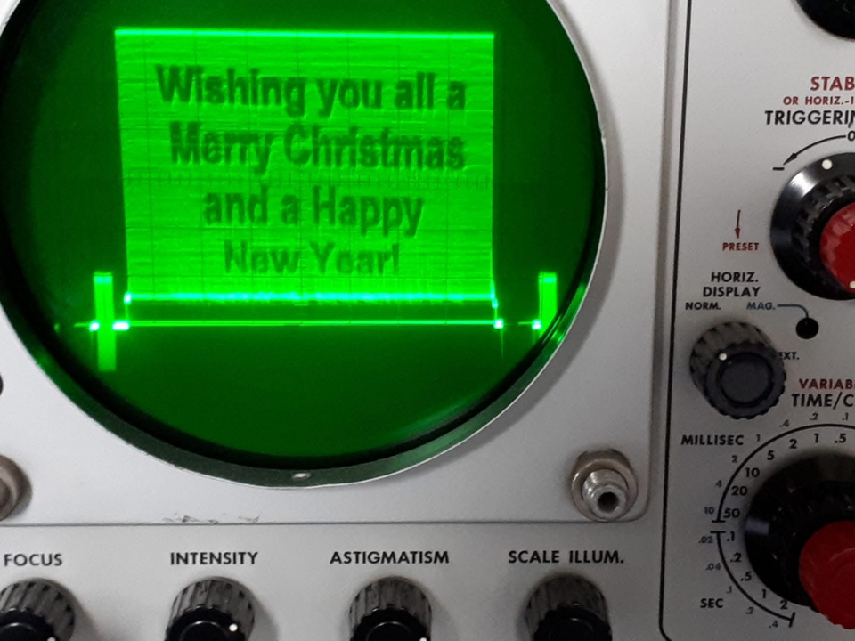 image.thumb.png.1cd95392871710a9d45516a3fb2b5d5e.png
