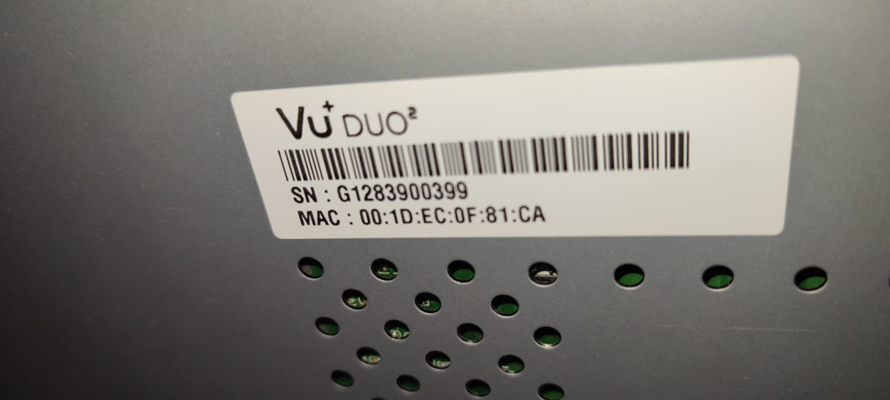 image.thumb.png.9202d4c4aba11486bd6e52754aa247ed.png