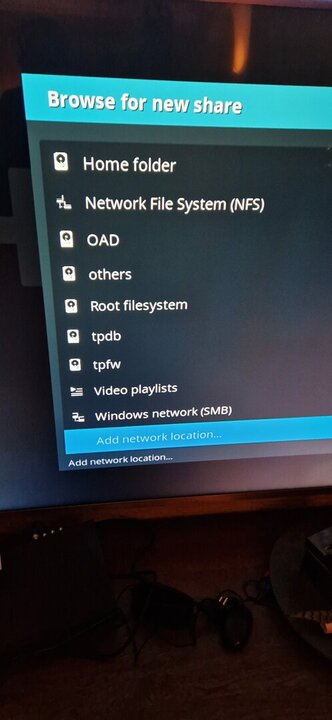 iptv nas.jpg