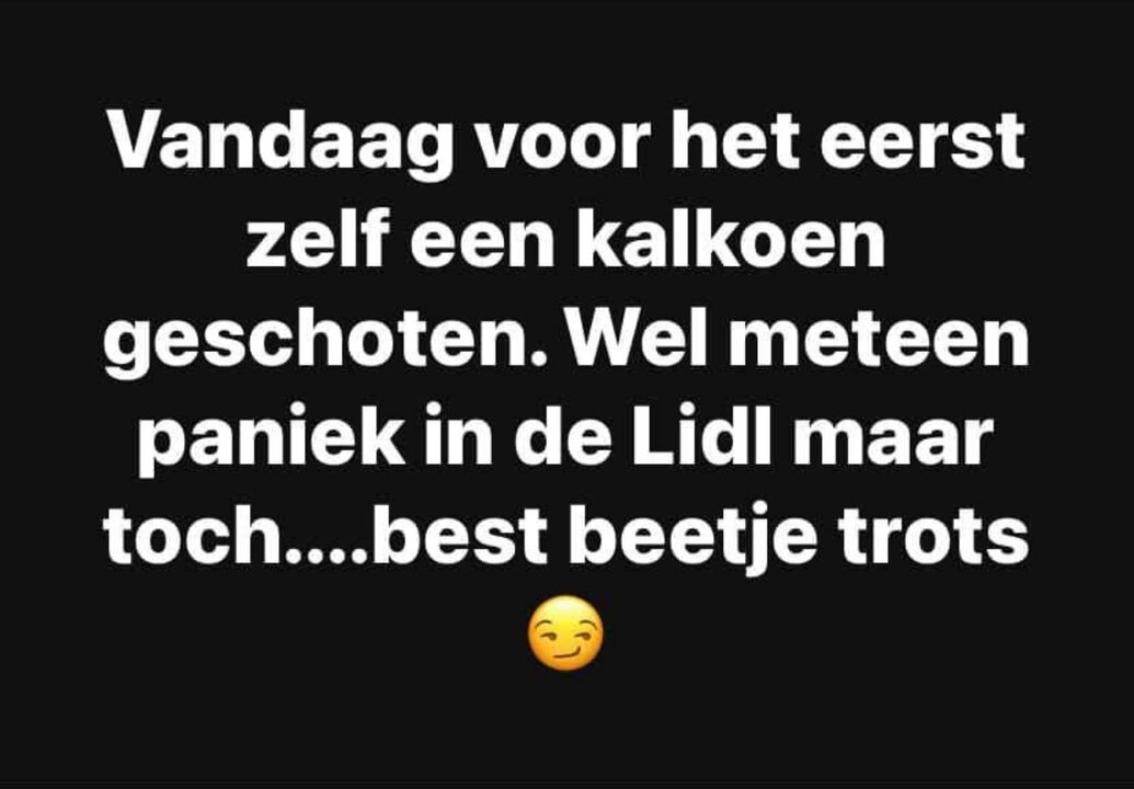 kalkoengeschoten.thumb.jpg.19e21ad849cbbb05352aac1c62564ddd.jpg