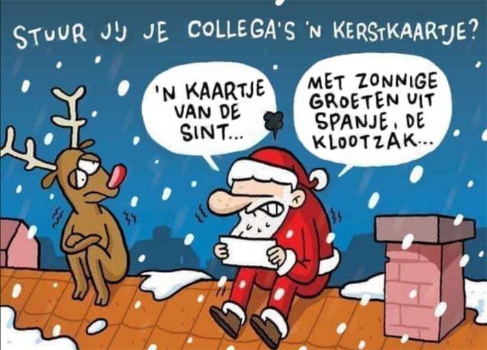kerstkaartvandesint.jpg.84b6060e0b8fe8bad78cdf26217b284e.jpg