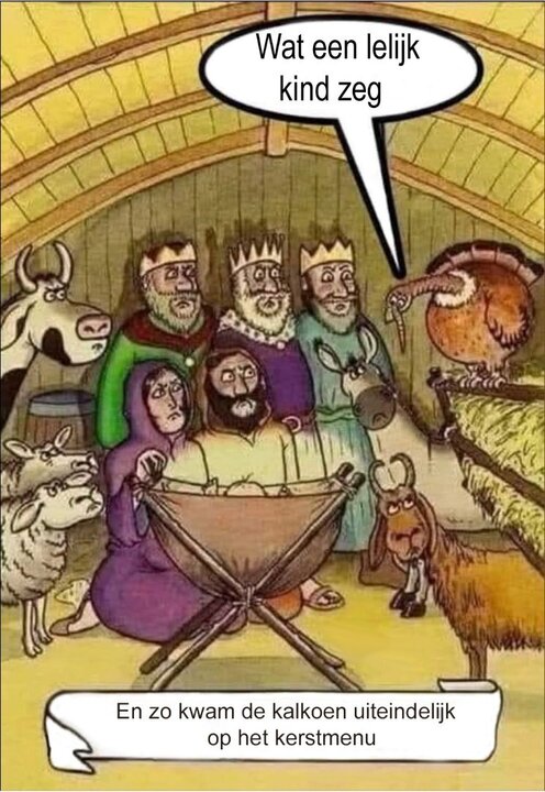 kerstmenu.thumb.jpg.dc78bc44acd79a59ec78f87a2d246705.jpg