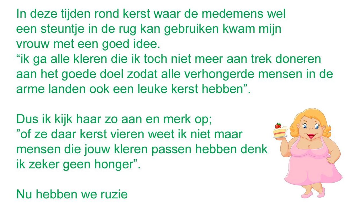 kledingdoneren.thumb.jpg.e4d8edfe93237aece4b0422c142adc46.jpg