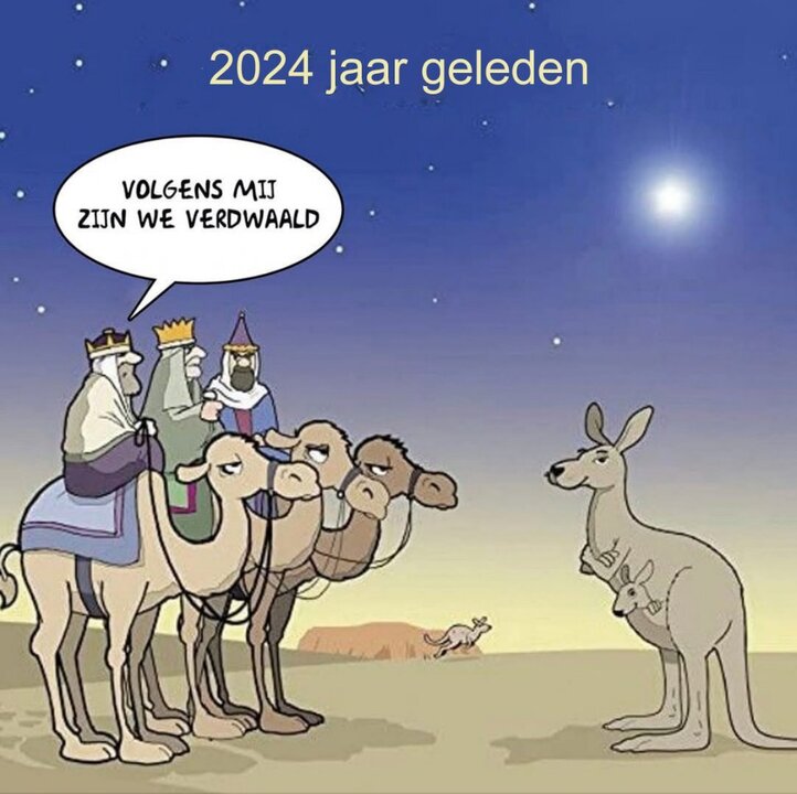naviinhetjaarnul.thumb.jpg.172d68525c7b13bf565be9a85a9eaecf.jpg