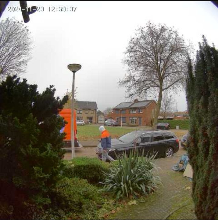 postnl.23nov2024.thumb.jpg.c7410dcd52380b5099de957496e89571.jpg