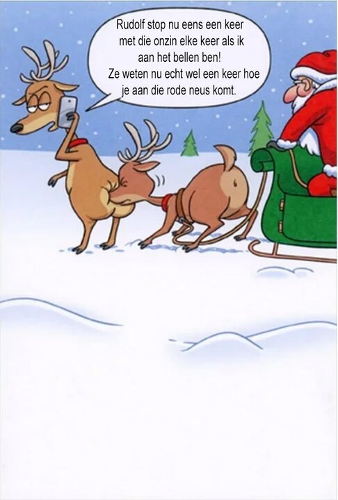 rudolf.thumb.jpg.20292afa680b22b58dc016edfff4713b.jpg