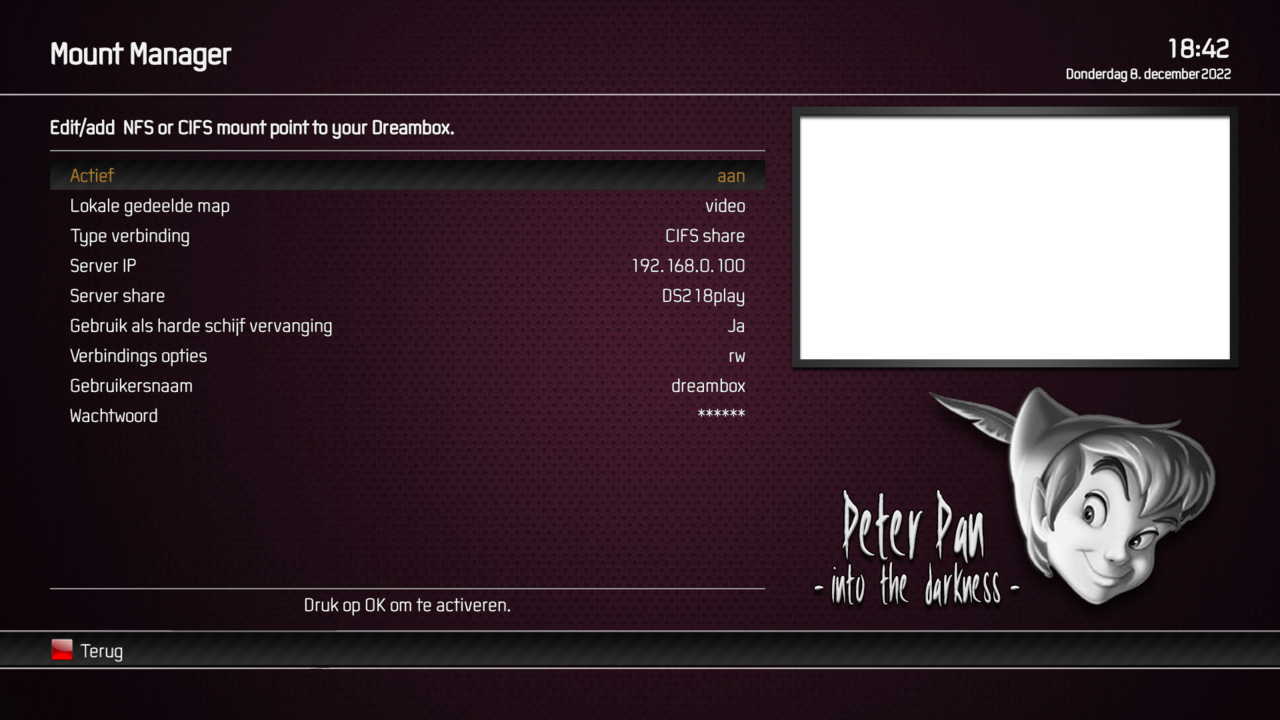 screenshot.png.10d8402db3d069f5a40b956b35ad0c16.png