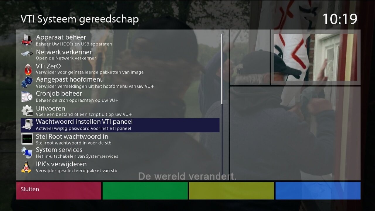 screenshotVu.thumb.jpg.c0bdf4558959acb5d76836cbf7c6a53c.jpg