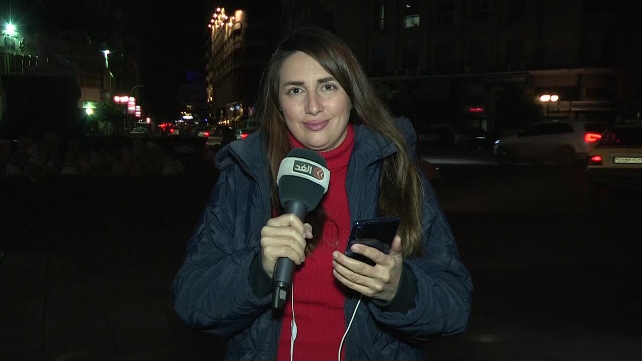 vlcsnap-2024-12-13-18h38m52s564.jpg