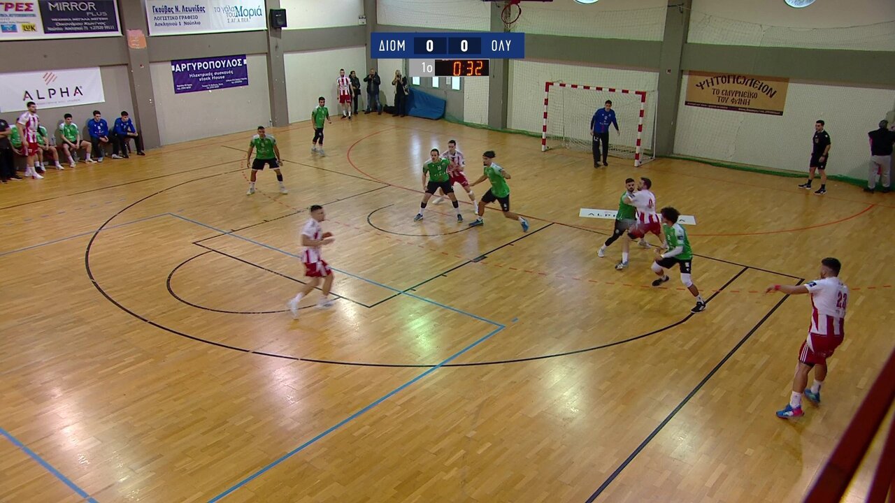 vlcsnap-2024-12-21-16h23m01s157.jpg