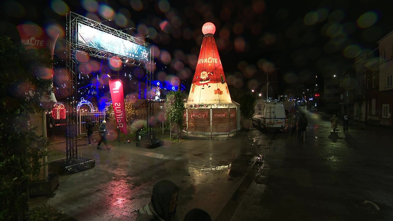 vlcsnap-2024-12-21-18h55m35s175.jpg