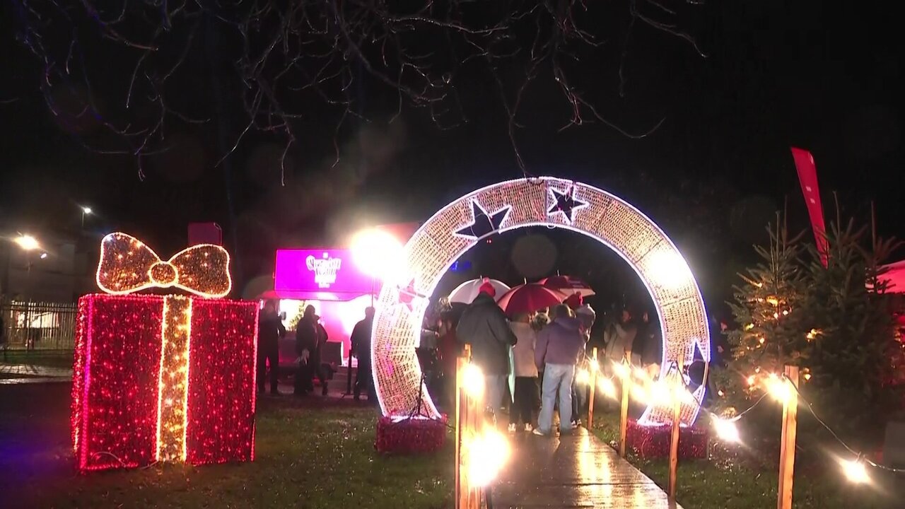 vlcsnap-2024-12-21-18h57m18s651.jpg