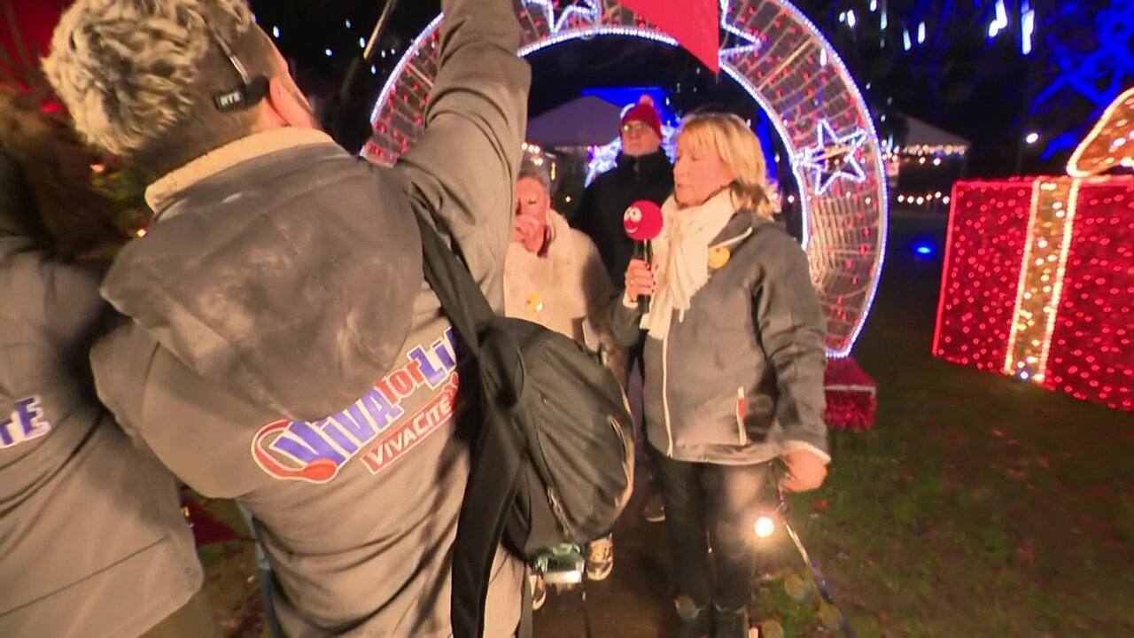 vlcsnap-2024-12-21-19h02m13s541.jpg
