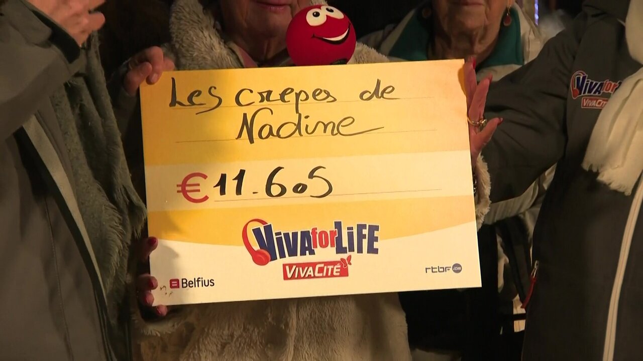 vlcsnap-2024-12-21-19h05m18s280.jpg
