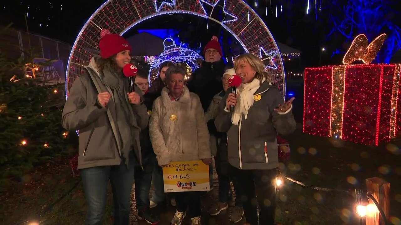 vlcsnap-2024-12-21-19h06m51s936.jpg