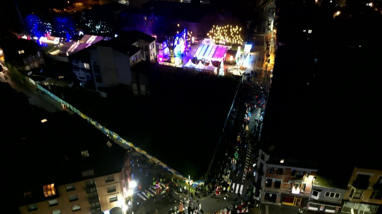 vlcsnap-2024-12-21-19h06m59s825.jpg