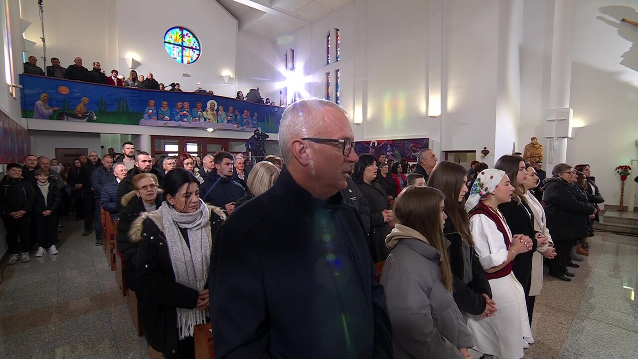 vlcsnap-2024-12-22-10h14m48s943.jpg
