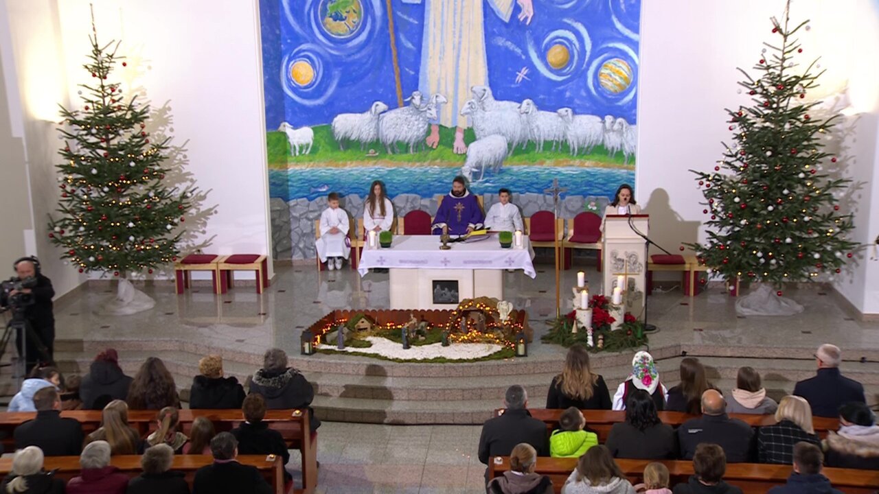 vlcsnap-2024-12-22-10h15m16s870.jpg
