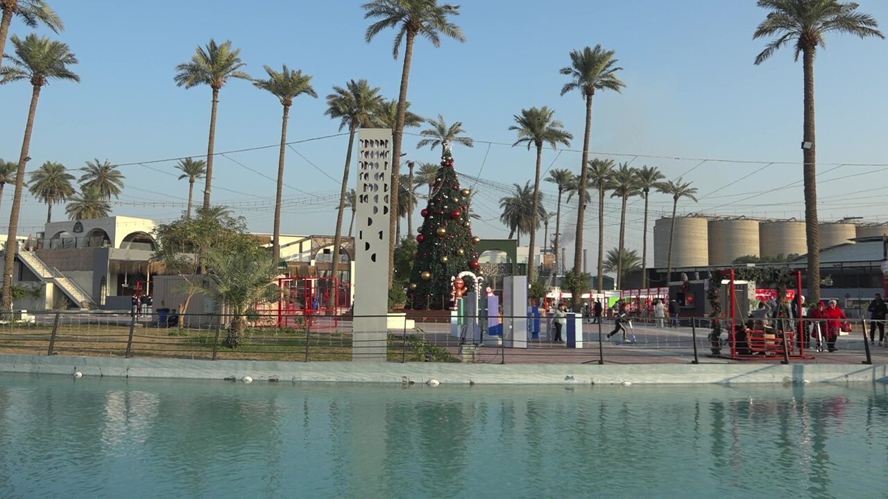 vlcsnap-2024-12-22-13h54m13s093.jpg