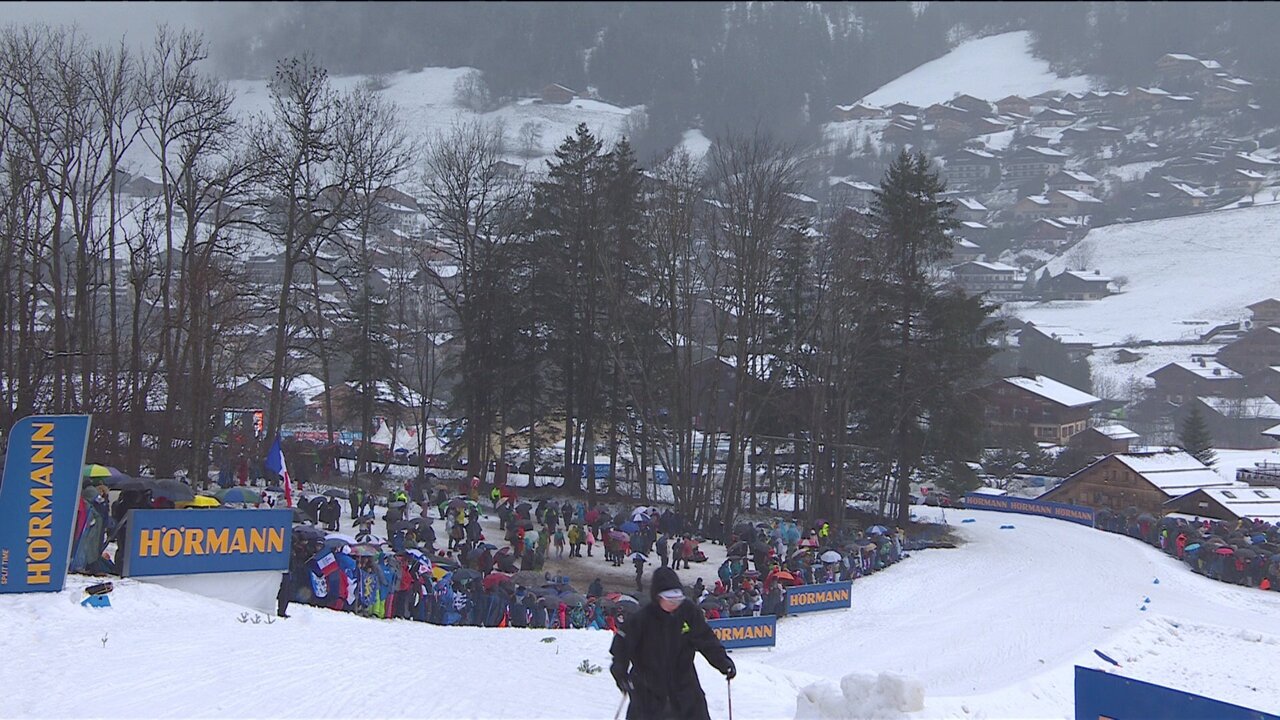 vlcsnap-2024-12-22-14h03m09s763.jpg