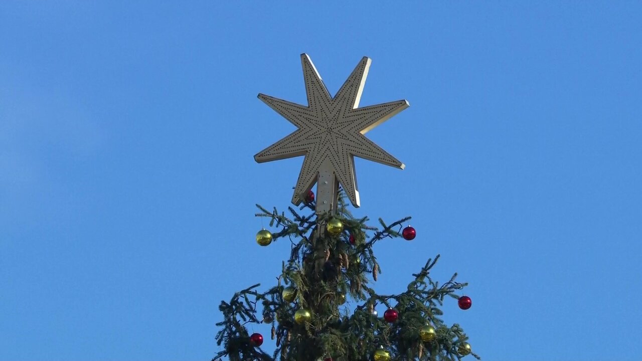 vlcsnap-2024-12-25-12h51m52s100.jpg