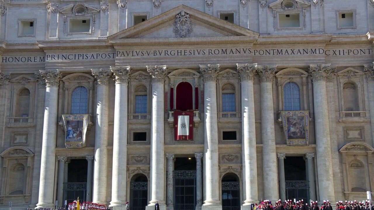 vlcsnap-2024-12-25-12h52m20s203.jpg