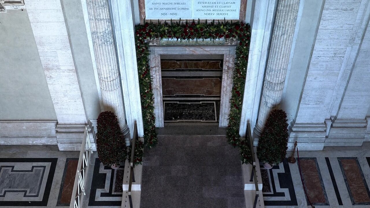 vlcsnap-2024-12-25-12h56m53s400.jpg