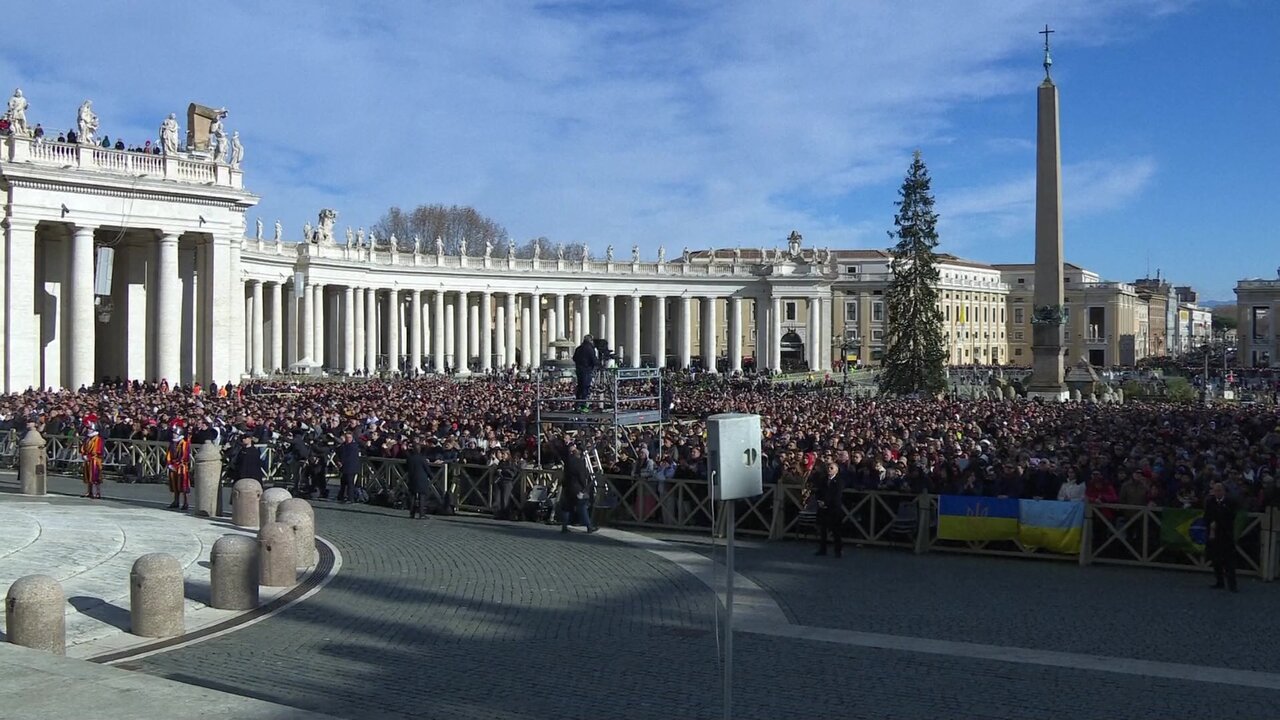 vlcsnap-2024-12-25-12h57m56s280.jpg
